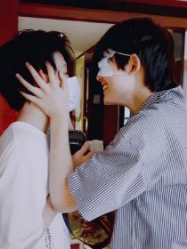 jjzz韩国公的浮之手中字原文 坐在学长鸡上面写作文作业糙汉部队H1VNP 第2张